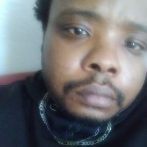 Meet your Posher, Sylvester